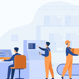 q-printproduktion