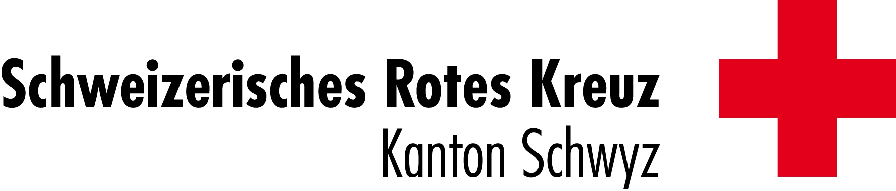 symedya-srk-schwyz-de-logo